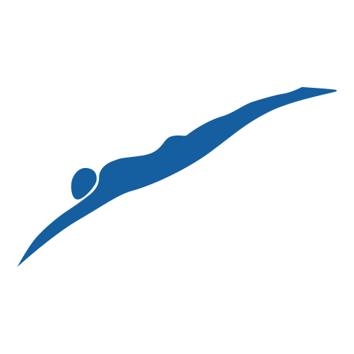 Образец заполненной классификационной книжки спортсмена | Федерация ...